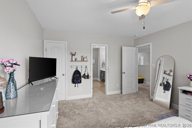 745 Pecan Grove Loop, Hope Mills, NC 28348
