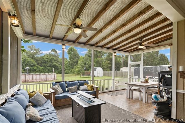 745 Pecan Grove Loop, Hope Mills, NC 28348