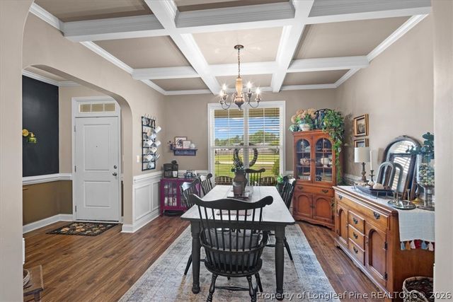 745 Pecan Grove Loop, Hope Mills, NC 28348