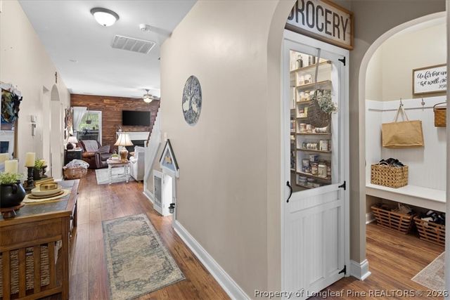 745 Pecan Grove Loop, Hope Mills, NC 28348