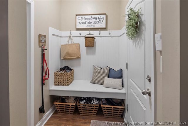 745 Pecan Grove Loop, Hope Mills, NC 28348