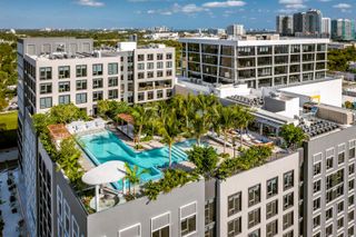 286 NW 29th Street 1203, Miami, FL 33127