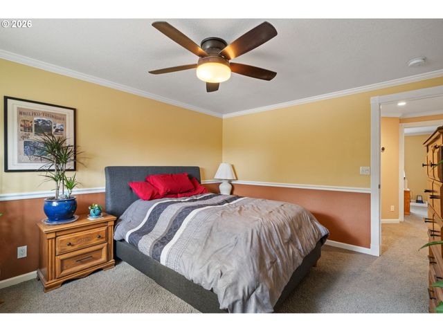 687 32ND St 4, Washougal, WA 98671