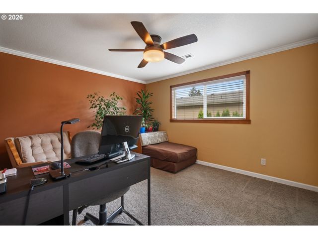 687 32ND St 4, Washougal, WA 98671