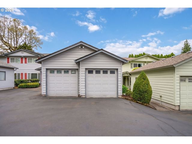 687 32ND St 4, Washougal, WA 98671