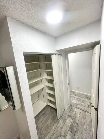 8104 Severn Drive B, Boca Raton, FL 33433