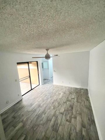 8104 Severn Drive B, Boca Raton, FL 33433