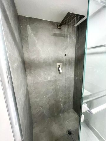 8104 Severn Drive B, Boca Raton, FL 33433