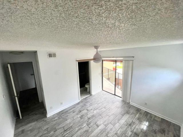 8104 Severn Drive B, Boca Raton, FL 33433