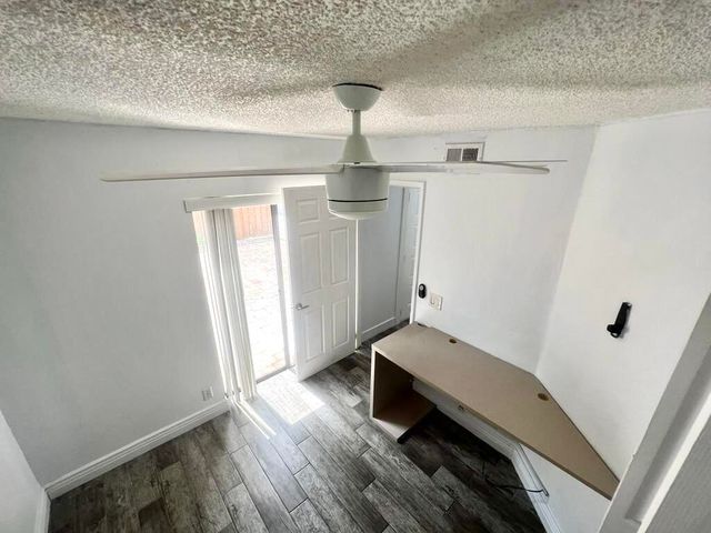 8104 Severn Drive B, Boca Raton, FL 33433