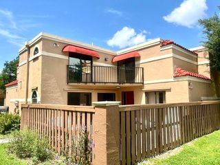 8104 Severn Drive B, Boca Raton, FL 33433