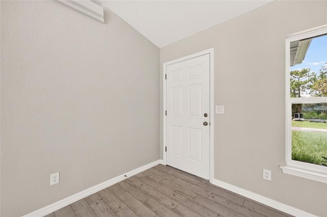 13 PECAN DRIVE LOOP, Ocala, FL 34472