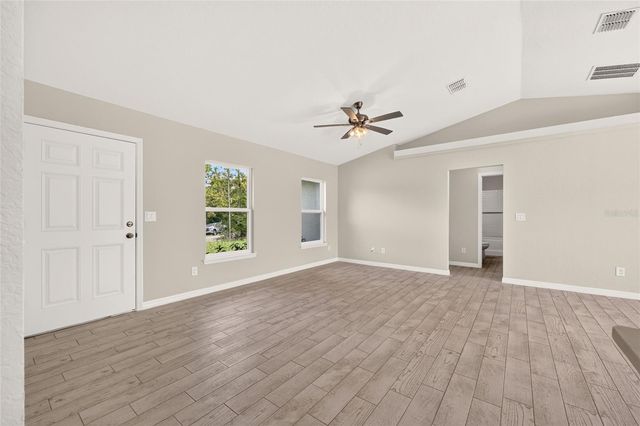 13 PECAN DRIVE LOOP, Ocala, FL 34472
