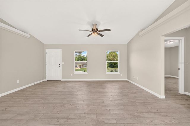 13 PECAN DRIVE LOOP, Ocala, FL 34472