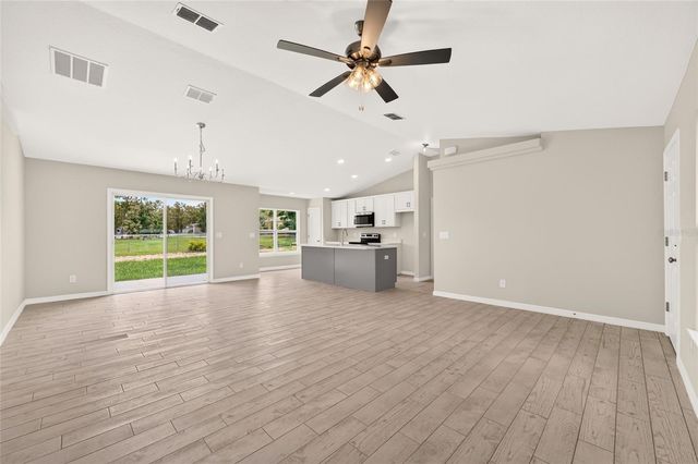 13 PECAN DRIVE LOOP, Ocala, FL 34472