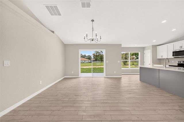 13 PECAN DRIVE LOOP, Ocala, FL 34472