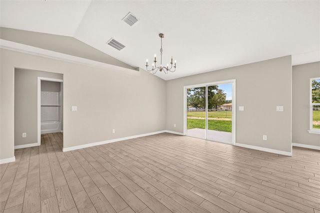 13 PECAN DRIVE LOOP, Ocala, FL 34472
