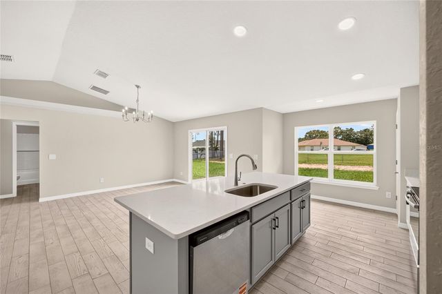 13 PECAN DRIVE LOOP, Ocala, FL 34472