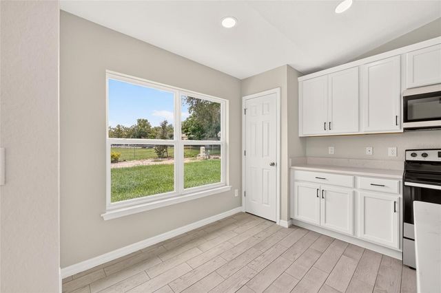 13 PECAN DRIVE LOOP, Ocala, FL 34472