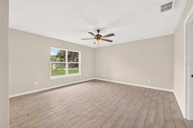 13 PECAN DRIVE LOOP, Ocala, FL 34472