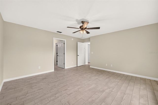 13 PECAN DRIVE LOOP, Ocala, FL 34472