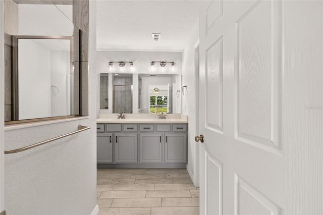 13 PECAN DRIVE LOOP, Ocala, FL 34472