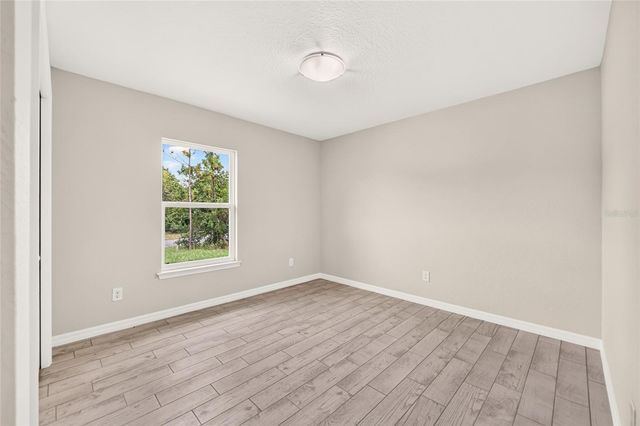 13 PECAN DRIVE LOOP, Ocala, FL 34472