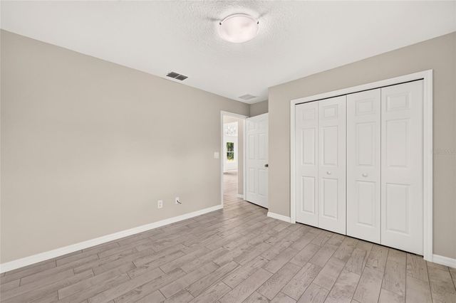 13 PECAN DRIVE LOOP, Ocala, FL 34472
