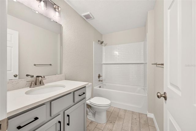 13 PECAN DRIVE LOOP, Ocala, FL 34472