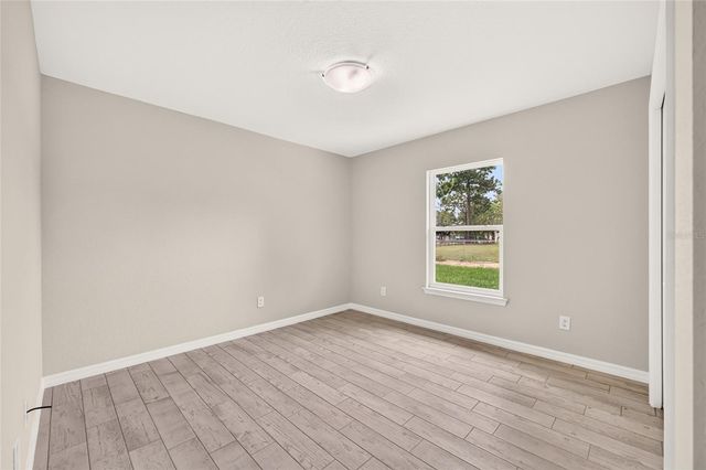 13 PECAN DRIVE LOOP, Ocala, FL 34472