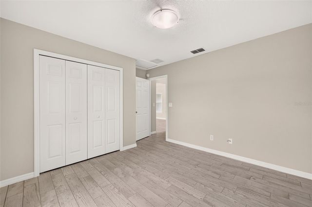 13 PECAN DRIVE LOOP, Ocala, FL 34472