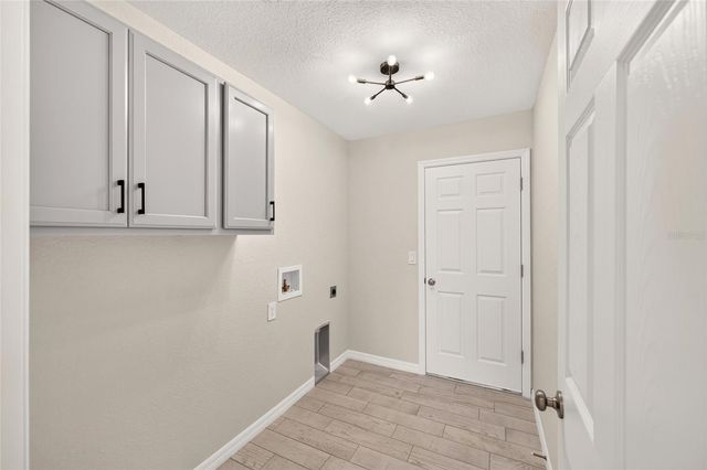 13 PECAN DRIVE LOOP, Ocala, FL 34472