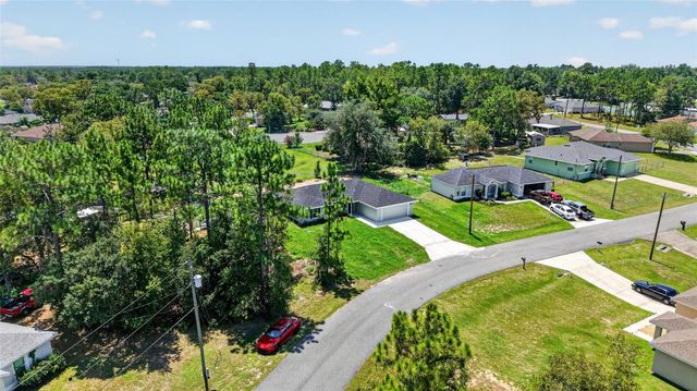 13 PECAN DRIVE LOOP, Ocala, FL 34472