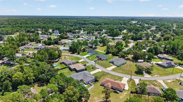 13 PECAN DRIVE LOOP, Ocala, FL 34472