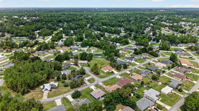 13 PECAN DRIVE LOOP, Ocala, FL 34472