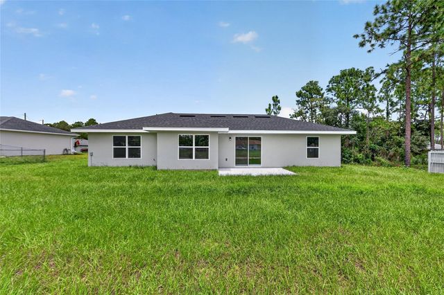 13 PECAN DRIVE LOOP, Ocala, FL 34472