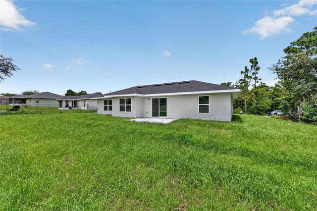 13 PECAN DRIVE LOOP, Ocala, FL 34472