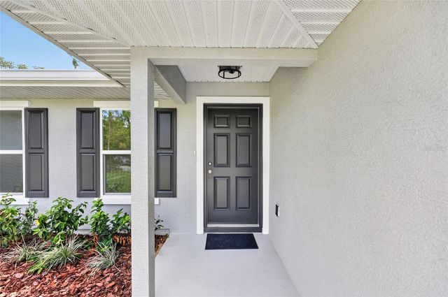 13 PECAN DRIVE LOOP, Ocala, FL 34472