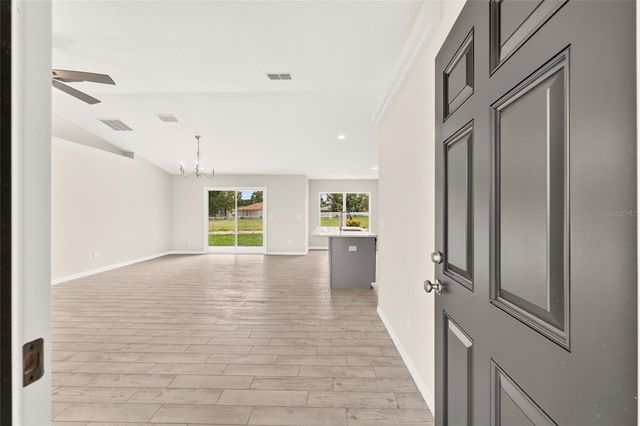 13 PECAN DRIVE LOOP, Ocala, FL 34472