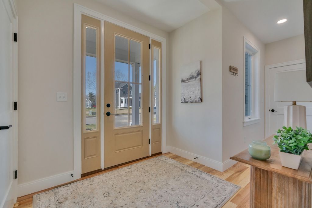 40 Cascade Circle 33, Kennebunk, ME 04043 — photo 2