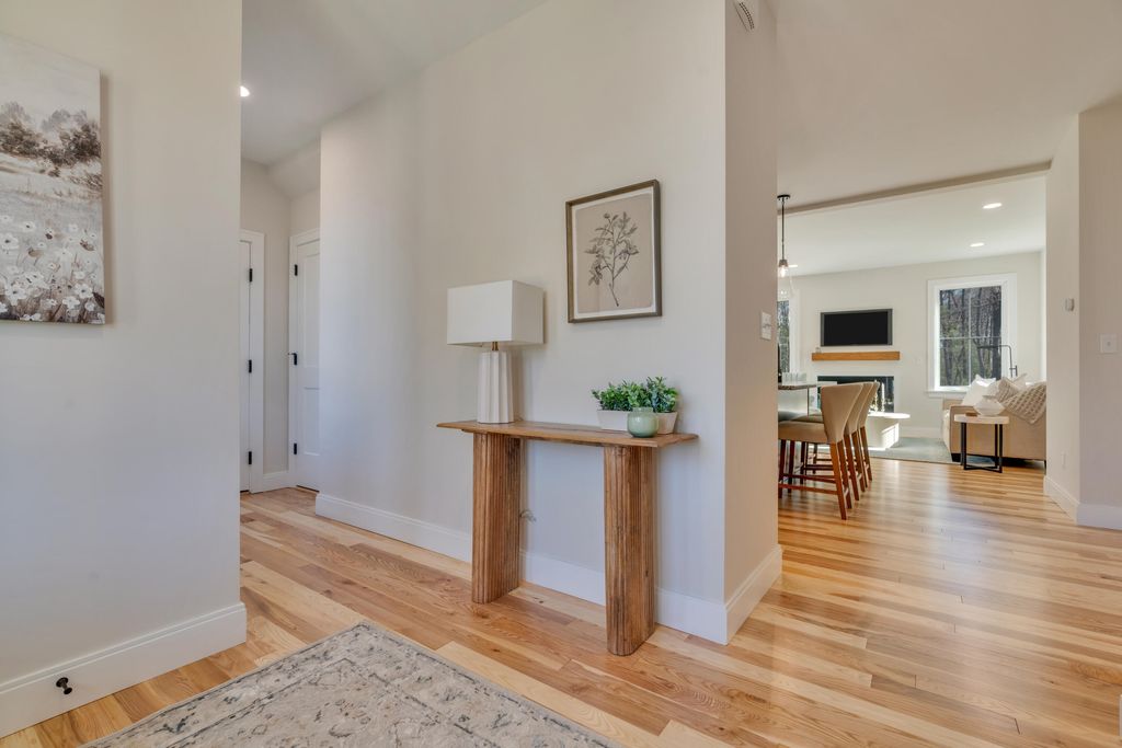 40 Cascade Circle 33, Kennebunk, ME 04043 — photo 3