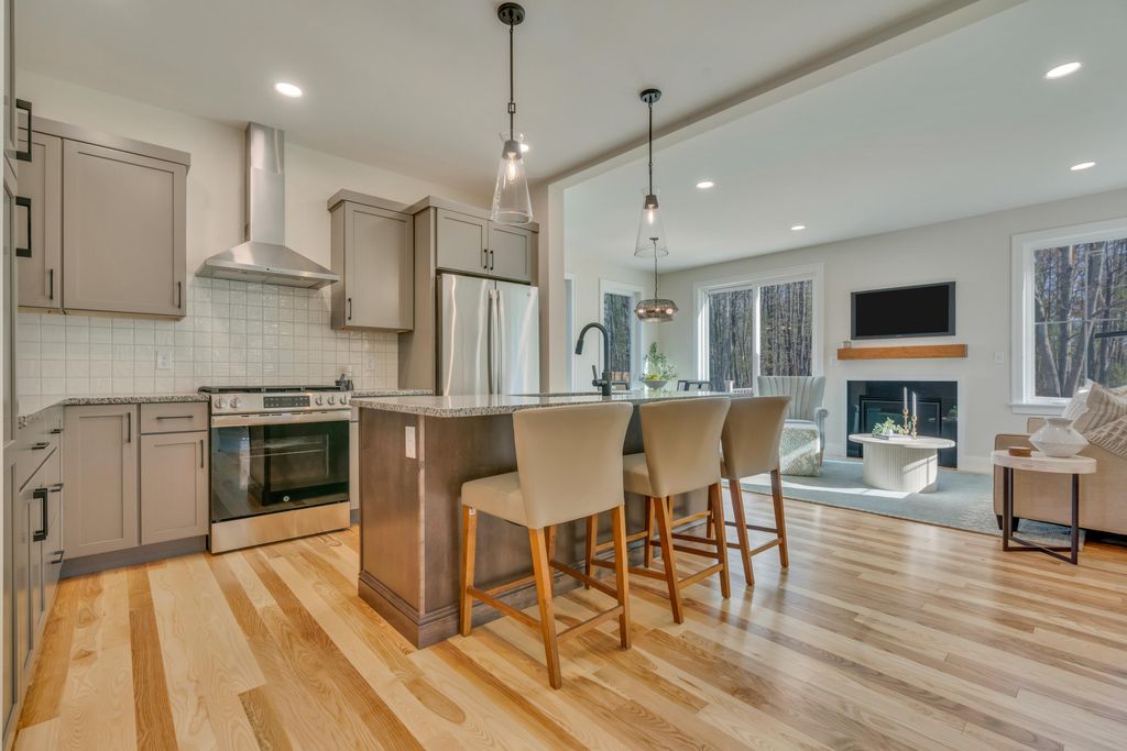 40 Cascade Circle 33, Kennebunk, ME 04043 — photo 4