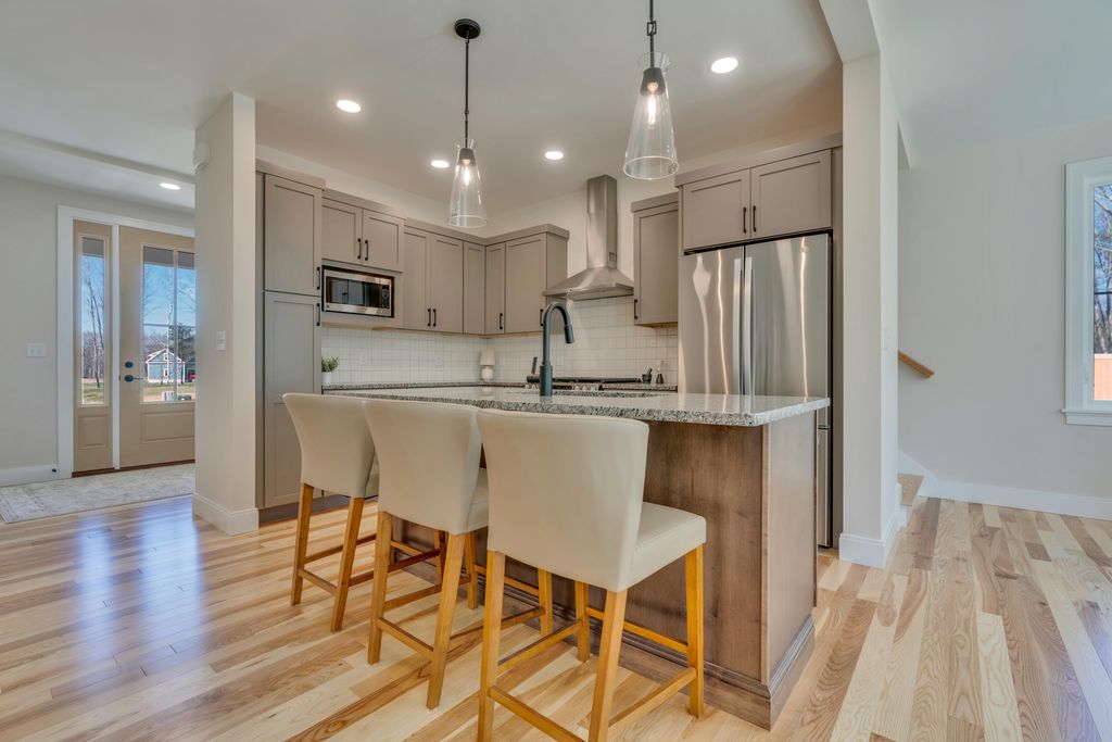 40 Cascade Circle 33, Kennebunk, ME 04043 — photo 5