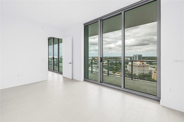 400 CENTRAL AVENUE 1608, St Petersburg, FL 33701