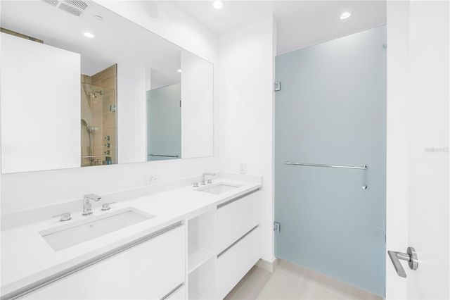 400 CENTRAL AVENUE 1608, St Petersburg, FL 33701
