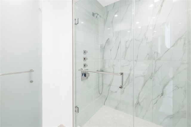 400 CENTRAL AVENUE 1608, St Petersburg, FL 33701