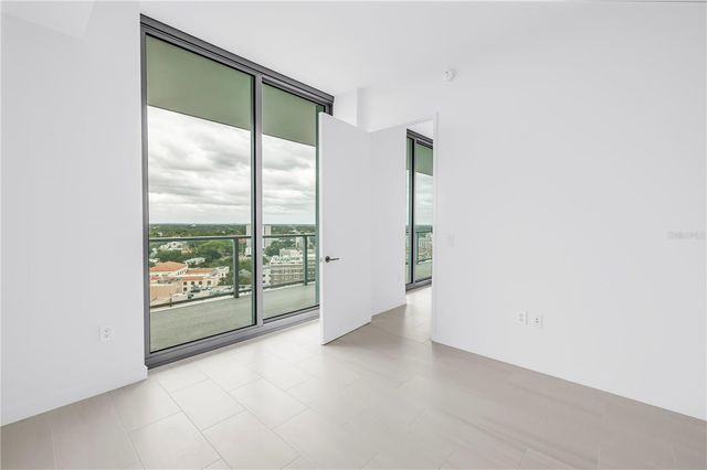 400 CENTRAL AVENUE 1608, St Petersburg, FL 33701
