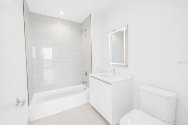 400 CENTRAL AVENUE 1608, St Petersburg, FL 33701