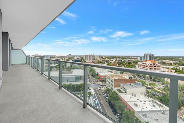 400 CENTRAL AVENUE 1608, St Petersburg, FL 33701