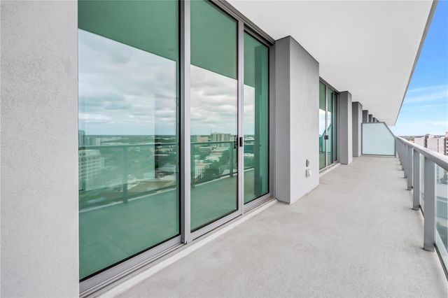400 CENTRAL AVENUE 1608, St Petersburg, FL 33701